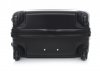 David Jones negru ZESTAW B-8821-3