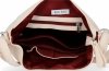 GEANȚĂ DE DAMĂ universală BEE BAG bej 2052A2074