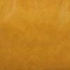 GEANȚĂ DE DAMĂ shopper bag Hernan muştar HB0318