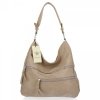 GEANȚĂ DE DAMĂ universală BEE BAG 1302L90