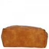GEANȚĂ DE DAMĂ universală BEE BAG 0852L2035