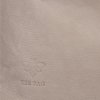 GEANȚĂ DE DAMĂ shopper bag BEE BAG 1852L77