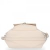 GEANȚĂ DE DAMĂ universală BEE BAG bej 2052A2074