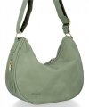 GEANȚĂ DE DAMĂ universală BEE BAG 1202S306
