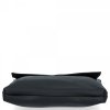 GEANȚĂ DE DAMĂ universală BEE BAG negru 1009