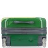 de cabină Madisson multicolor P75118