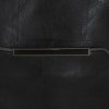 GEANȚĂ DE DAMĂ rucsac BEE BAG negru 1402M154
