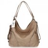 GEANȚĂ DE DAMĂ tip poștaș BEE BAG 1452L51