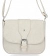 GEANȚĂ DE DAMĂ universală BEE BAG 1002S44