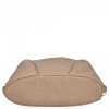 GEANȚĂ DE DAMĂ universală Herisson bej închis 1502L115G