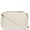 GEANȚĂ DE DAMĂ universală BEE BAG bej 1202S309