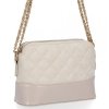 GEANȚĂ DE DAMĂ tip poștaș BEE BAG 1302S29