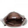 GEANȚĂ DE DAMĂ tip poștaș BEE BAG 0852L2035