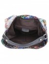 GEANȚĂ DIN PIELE universală Genuine Leather 15