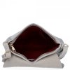 GEANȚĂ DE DAMĂ tip poștaș BEE BAG 1152S35BB