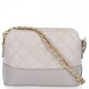 GEANȚĂ DE DAMĂ tip poștaș BEE BAG 1302S29