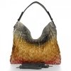 GEANȚĂ DE DAMĂ universală BEE BAG gri KP163227-1