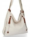 GEANȚĂ DE DAMĂ universală BEE BAG 1452L122