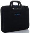 pentru laptop Madisson negru 7115L