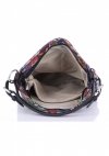 GEANȚĂ DIN PIELE universală Genuine Leather 12