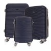 Or&Mi bleumarin ZESTAW 1165