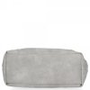 GEANȚĂ DE DAMĂ tip poștaș BEE BAG 0852L2035