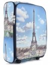 Or&Mi negru Or&Mi Paris 3