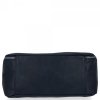 GEANȚĂ DE DAMĂ universală Herisson bleumarin 1302B362