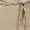 GEANȚĂ DE DAMĂ universală BEE BAG auriu 0852L85