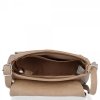 GEANȚĂ DE DAMĂ tip poștaș BEE BAG 1002S20
