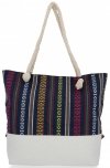 GEANȚĂ DE DAMĂ universală Fada Bags bleumarin 85657