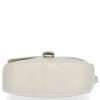 GEANȚĂ DE DAMĂ universală BEE BAG 1002S44