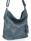 GEANȚĂ DE DAMĂ universală BEE BAG 0852L85