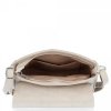 GEANȚĂ DE DAMĂ universală BEE BAG 1002S44