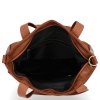 GEANȚĂ DE DAMĂ universală Conci roșcat 18004