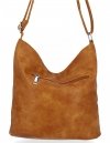 GEANȚĂ DE DAMĂ universală BEE BAG 0852L2036