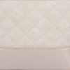 GEANȚĂ DE DAMĂ tip poștaș BEE BAG 1302S29