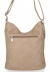 GEANȚĂ DE DAMĂ universală BEE BAG 1502L116
