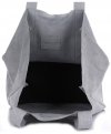 GEANȚĂ DIN PIELE shopper bag Vittoria Gotti V8252