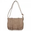 GEANȚĂ DE DAMĂ tip poștaș BEE BAG 1152S35BB