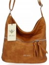 GEANȚĂ DE DAMĂ universală BEE BAG 0852L85