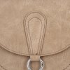 GEANȚĂ DE DAMĂ tip poștaș BEE BAG 1002S20