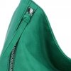 GEANȚĂ DE DAMĂ universală Herisson verde de zmeu 1302B362