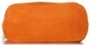 GEANȚĂ DIN PIELE universală Genuine Leather 5577C