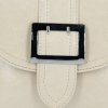 GEANȚĂ DE DAMĂ tip poștaș BEE BAG 1002S13