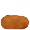 GEANȚĂ DE DAMĂ universală BEE BAG 0852L2036