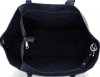 GEANȚĂ DE DAMĂ shopper bag BEE BAG bleumarin 2052M151