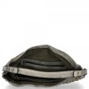 GEANȚĂ DE DAMĂ universală BEE BAG gri KP163227-1