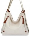 GEANȚĂ DE DAMĂ universală BEE BAG 1452L122
