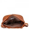 GEANȚĂ DE DAMĂ universală BEE BAG roșcat 0852L84